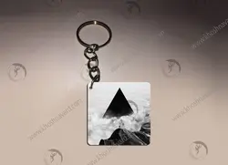 جاسوئیچی طرح کوهستان کدA522