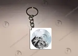 جاسوئیچی طرح کوهستان کدA521