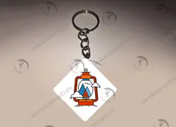 جاسوئیچی طرح کوهستان کدA519