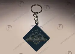 جاسوئیچی طرح کوهستان کدA518