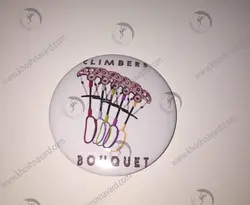 پیکسل با طرح climbers کدA507