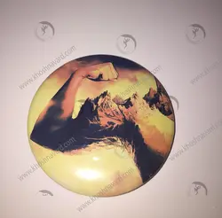 پیکسل با طرح کوهستان کدA505