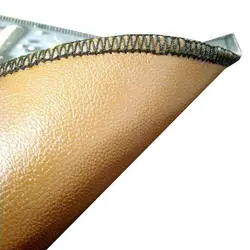 فرشینه مخمل طرح گل آفتابگردان كد 0008