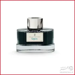 شیشه جوهر 75 میلی لیتری سری گراف فون فابر کاستل faber castell 75mm ink graf von  bottle