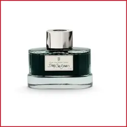 شیشه جوهر 75 میلی لیتری سری گراف فون فابر کاستل faber castell 75mm ink graf von  bottle