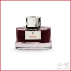 شیشه جوهر 75 میلی لیتری سری گراف فون فابر کاستل faber castell 75mm ink graf von  bottle