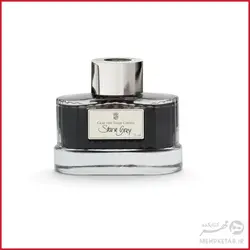 شیشه جوهر 75 میلی لیتری سری گراف فون فابر کاستل faber castell 75mm ink graf von  bottle