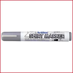 ماژیک مخصوص پارچه آرت لاین Artline Shirt Marker