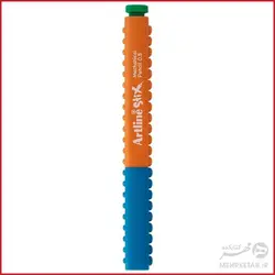 اتود لگویی آرت لاین Artline Stix Mechanical Pencil 05