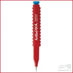 اتود لگویی آرت لاین Artline Stix Mechanical Pencil 05