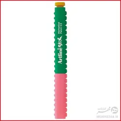 اتود لگویی آرت لاین Artline Stix Mechanical Pencil 05