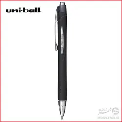 روان نویس فشاری جت استریم 210 Uni-ball  SXN-210 Jetstream RT Rollerball