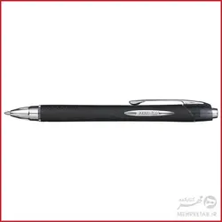 روان نویس فشاری جت استریم 210 Uni-ball  SXN-210 Jetstream RT Rollerball