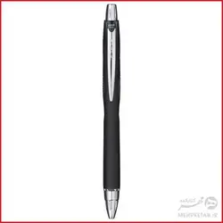 روان نویس فشاری جت استریم 210 Uni-ball  SXN-210 Jetstream RT Rollerball