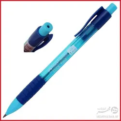 اتود دو میلی متری فابر کاستل مدل کلیک  Faber-castell Click Mechanical Pencil -2.0mm