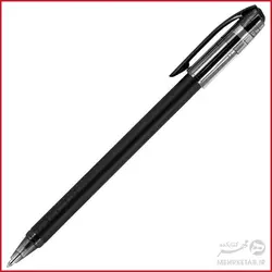 روان نویس یونی بال مدل جت استریم 101 Uni-ball  Jetstream 101 Ball Point Pens