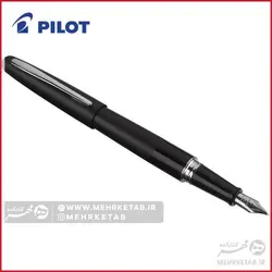 خودنویس ام آر پایلوت  piolt MR-4 Fountain Pen