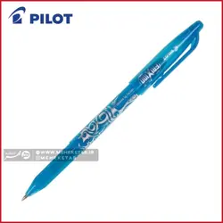 خودکار پاک کن دار فریکسون پایلوت Pilot Frixion pen