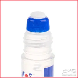 چسب مایع آموس