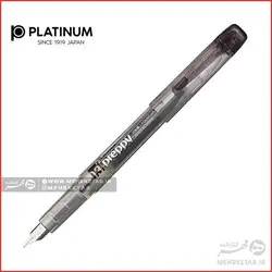 خودنویس پلاتینیوم سری پرپی ۰۳ Platinum Preppy Fountain Pen 03 Fine