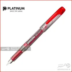 خودنویس پلاتینیوم سری پرپی ۰۵ Platinum Preppy Fountain Pen 05 Fine