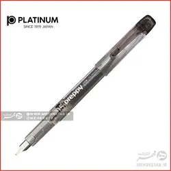 خودنویس پلاتینیوم سری پرپی ۰۵ Platinum Preppy Fountain Pen 05 Fine