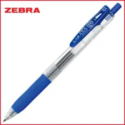 روان نویس  ریز نویس زبرا ساراسا 0,5  mm تک رنگ Zebra Sarasa Clip 0.5 mm
