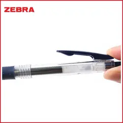 روان نویس  ریز نویس زبرا ساراسا 0,5  mm تک رنگ Zebra Sarasa Clip 0.5 mm
