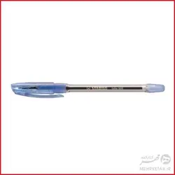 خودکار bille 508 مدیوم استابیلو Stabilo Bille 508 Medium Point Color