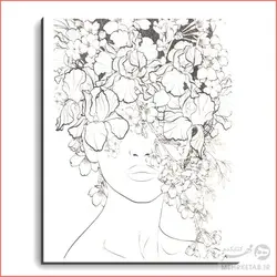 تخته شاسی کوچک رنگ آمیزی سایز15*10 CM