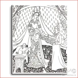تخته شاسی کوچک رنگ آمیزی سایز15*10 CM