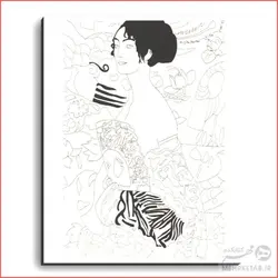 تخته شاسی کوچک رنگ آمیزی سایز15*10 CM