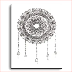 تخته شاسی کوچک رنگ آمیزی سایز15*10 CM