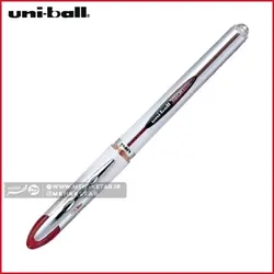 روان نویس ویژن (هواپیمایی) یونی بالuniball vision elite fine