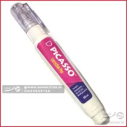 لاک غلط گیر 10 ml پیکاسو