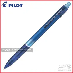 اتود اسپیرینتر پایلوت pilot sprinter mechanical pencil