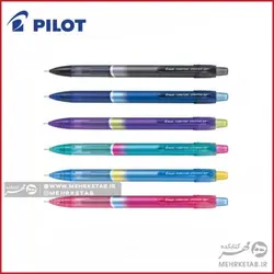 اتود اسپیرینتر پایلوت pilot sprinter mechanical pencil