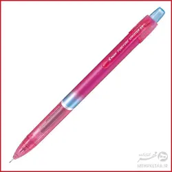 اتود اسپیرینتر پایلوت pilot sprinter mechanical pencil