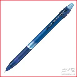 اتود اسپیرینتر پایلوت pilot sprinter mechanical pencil