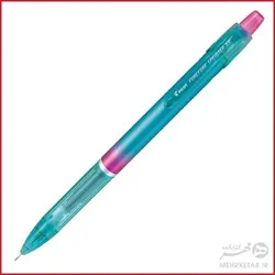 اتود اسپیرینتر پایلوت pilot sprinter mechanical pencil