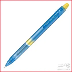 اتود اسپیرینتر پایلوت pilot sprinter mechanical pencil