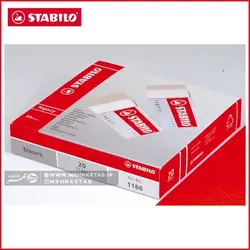 پاکن استابیلو مدل 1186 سایز بزرگ