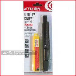 کاتر مدل dl3091