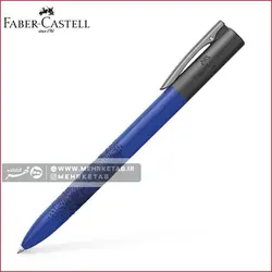 خودنویس رایت اینک پرینت فابر کاستل   Faber-Castell Fountain Pen Writink