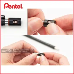 مداد مکانیکی پنتل مدل گراف 1000 pentel mechanical pencil  Graphgear1000