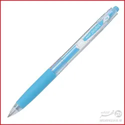 روان نویس ژله ای پاپ لول پایلوت pilot poplol rollerball pen