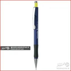 مداد مکانیکی (اتود) اشنایدر گرافیکس ۰.۳ میلیمتر Graffix Mechanical pencil 0.3mm
