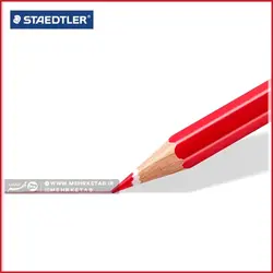 مداد رنگی ۳۶ رنگ استدلر سری جدید Noris Staedtler - 36 Noris Club Colouring Pencils