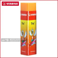 پاکن سه وجهی استابیلو