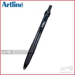 خودکار 8410 آرتلاین Artline 8410 pen